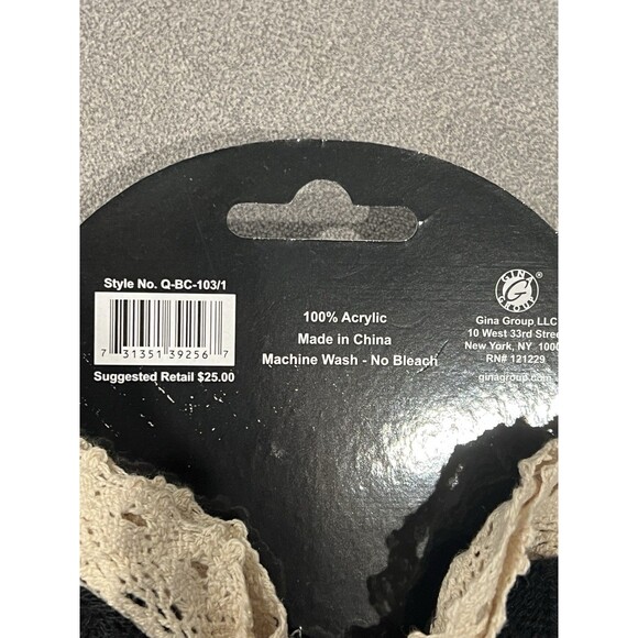 Assorted 4 Sizes And Variety Yoga Socks And Leggings SELF Non-Slip Grips - Picture 5 of 10